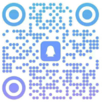 contact-img